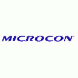 Microcon